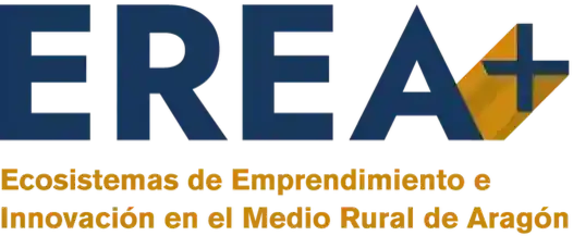 Logo EREA